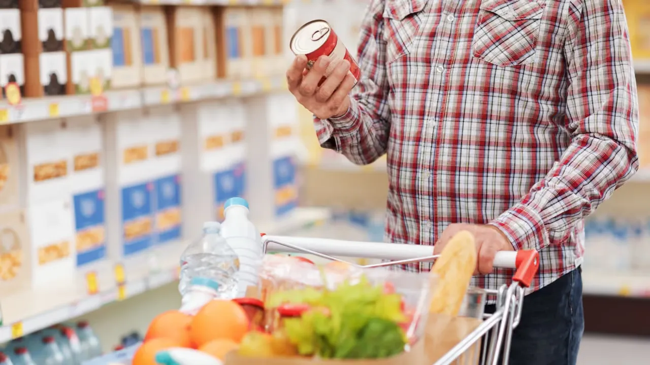 Närproducerat förändrar vår matvardag